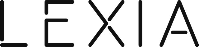 Lexia